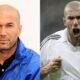 Véronique Zidane
