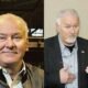 Ken Hendricks