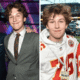 Jack Sullivan Rudd