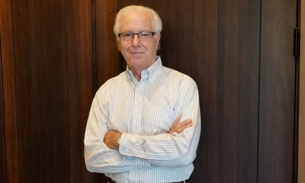 Who Is Randy Fields? All About Debbi Fields’ Ex-Husband and Business Partner