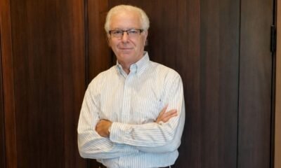 Who Is Randy Fields? All About Debbi Fields’ Ex-Husband and Business Partner