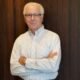 Who Is Randy Fields? All About Debbi Fields’ Ex-Husband and Business Partner