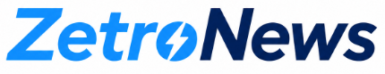 Zetro News