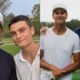 Who Is Jack Moynahan? The Story Of Tom Brady and Bridget Moynahan’s Son