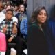 Who Is Christopher Emmanuel Paul II? The Life Story Of Chris Paul’s Son
