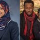 Who Is Adnan Hirsi? The Real Life Story Of Ilhan Omar’s Son