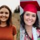 Who Is Piper Palin? The Full Story Of Sarah Palin’s Daughter
