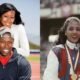 Who Is Mary Ruth Joyner? The LifeStory of Florence Griffith Joyner’s Daughter