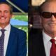 ''Like Father Like Son'' The Full Life Story Of Jack Nicholson’s Son Caleb James Goddard