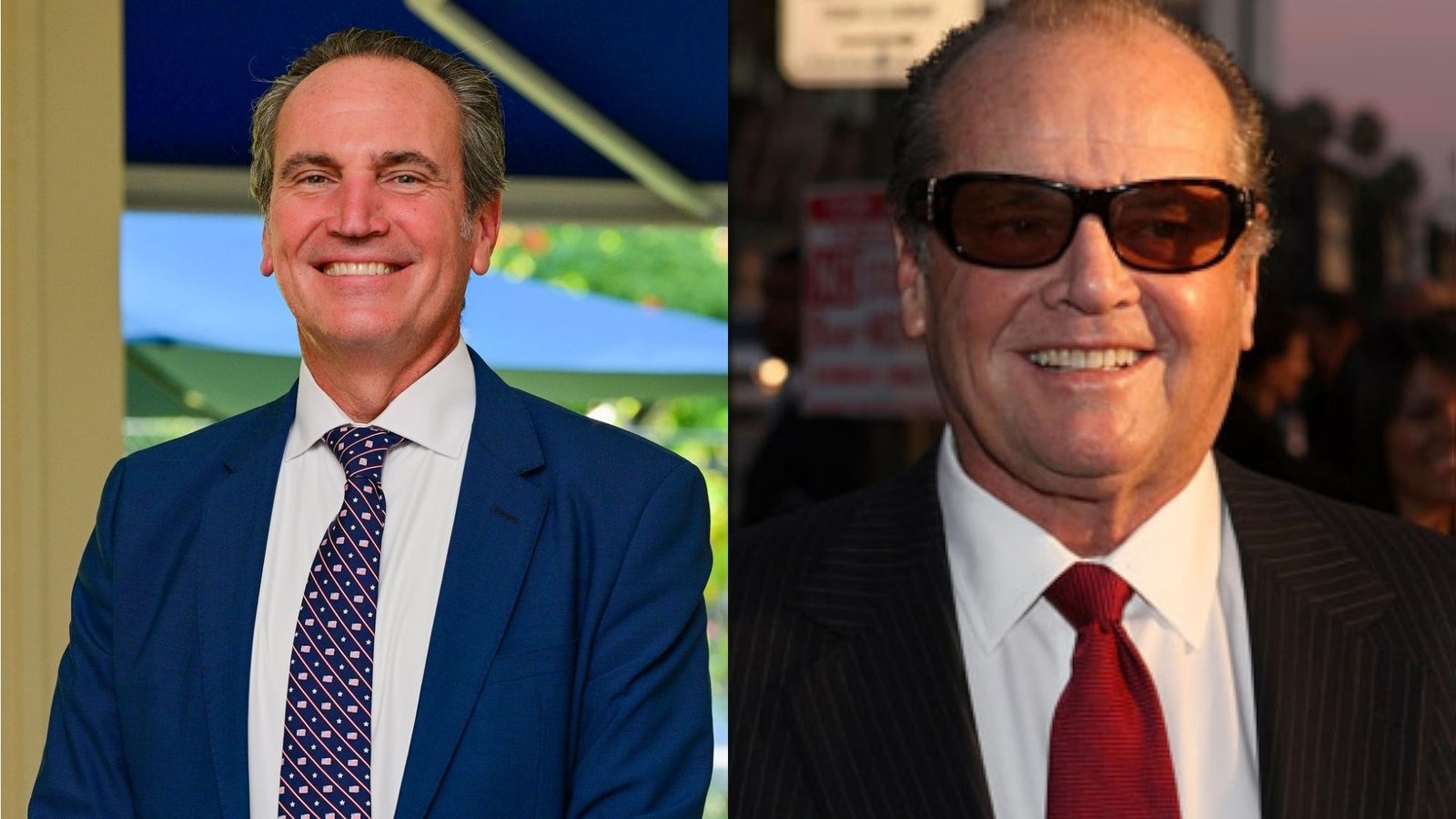 ''Like Father Like Son'' The Full Life Story Of Jack Nicholson’s Son Caleb James Goddard