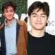 Who Is August Miklos Friedrich Hermann? The Life Of Mariska Hargitay’s Eldest Child