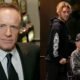Who Is Jacob Nicholas Caan? The Story of James Caan’s Youngest Son Who Pushed His Frail 'Godfather' Father in a Wheelchair