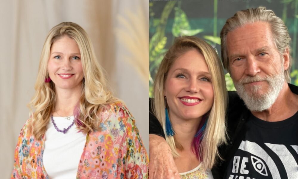 Who Is Isabelle Bridges? The Full Life Story Of Jeff Bridges’ Daughter
