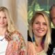 Who Is Isabelle Bridges? The Full Life Story Of Jeff Bridges’ Daughter