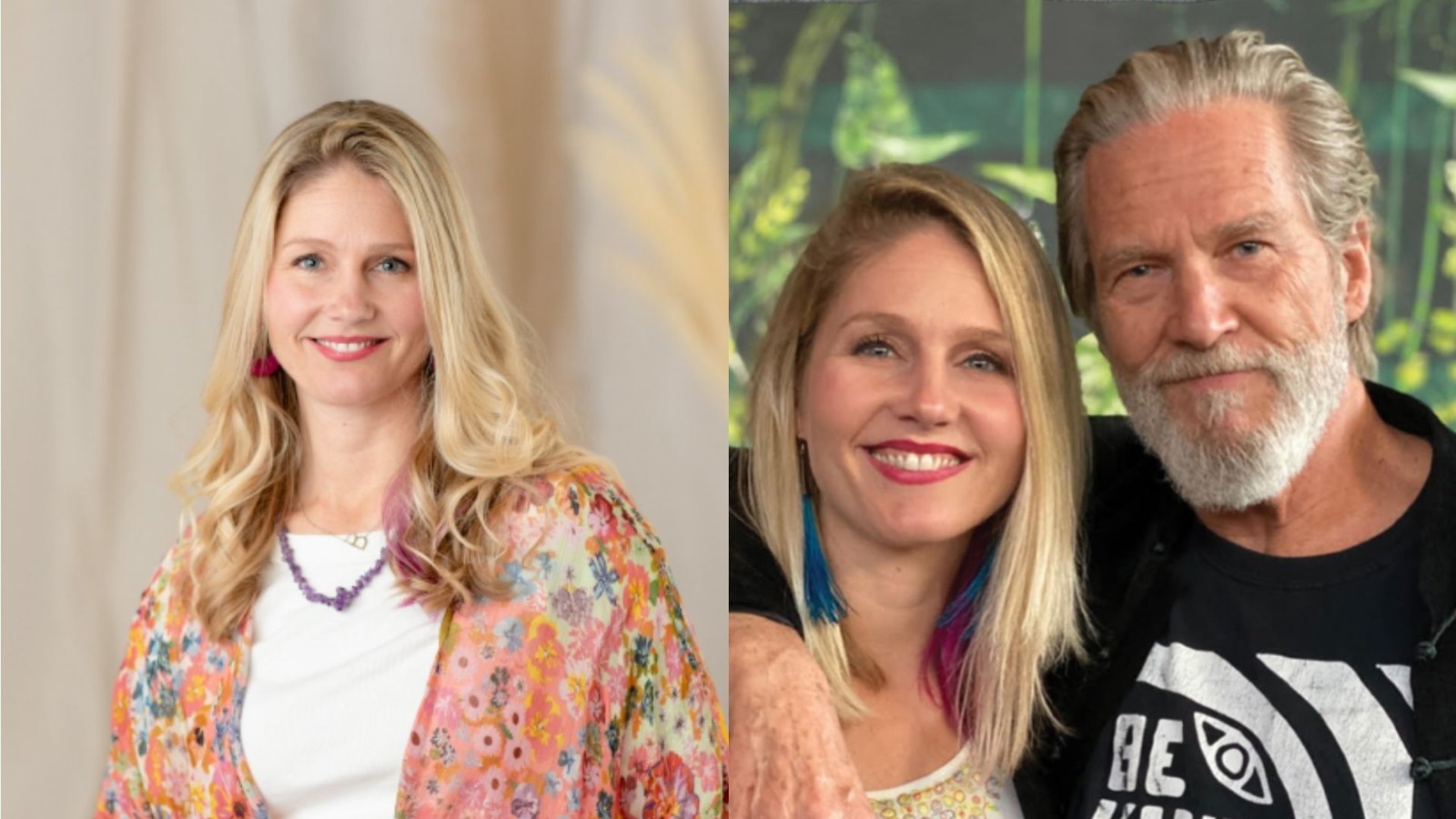 Who Is Isabelle Bridges? The Full Life Story Of Jeff Bridges’ Daughter