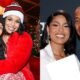 Who Is Dana Isaiah? Life Story Of Jordin Sparks’ Husband