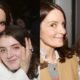 Who Is Alice Zenobia Richmond? The Story Of Tina Fey’s Eldest Daughter