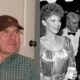 Who Is Charlie Battles? The Life of Reba McEntire’s First Husband