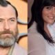 Who Is Sophia Law? The Life Of Jude Law’s Daughter