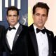 Who Is Henry Tadeusz Farrell? Meet Colin Farrell and Alicja Bachleda Curuś’s Son