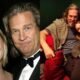 Meet Jessica Lily Bridges? The Complete Life Story Of Jeff Bridges’ Daughter