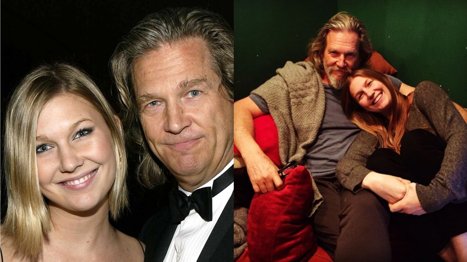 Meet Jessica Lily Bridges? The Complete Life Story Of Jeff Bridges’ Daughter
