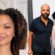 Who Is Juno Wright? The Story Of Jeffrey Wright's Daughter