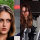 Who Is Amandine Malkovich? Life Story Of John Malkovich’s Daughter