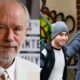 Who Is Loewy Malkovich? The Full Story Of John Malkovich’s Son