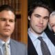 Who Is Anthony Pullen Shaw? The Life of Angela Lansbury’s Son