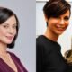 Who is Brooke Daniells? Had No idea Catherine Bell has had a Female partner since 2013
