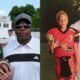 Mike Rattler: The Quiet Father Behind Spencer Rattler’s Football Rise