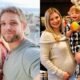 Lexi Murphy: The Private Woman Behind Max Thieriot’s Lasting Love Story