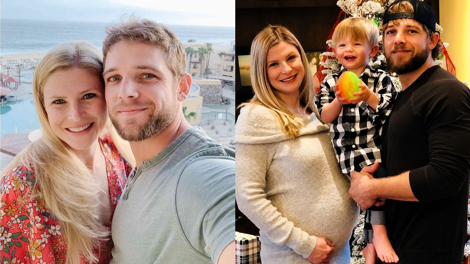 Lexi Murphy: The Private Woman Behind Max Thieriot’s Lasting Love Story