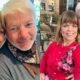 Meet Chris Marek| The Quiet Realtor Who Became Amy Roloff’s New Beginning