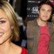Why Allison Ford Chose a Quiet Life After Marriage to Eric Winter?