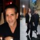 Deborah Merlino: The Private Woman Beside Philadelphia’s Most Public Mob Figure