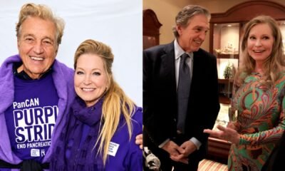 Albert DePrisco: The Jeweler Who Helped Lisa Niemi Find Love Again