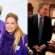 Albert DePrisco: The Jeweler Who Helped Lisa Niemi Find Love Again