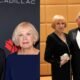Hilary Blackmore and Graham Greene: The Quiet Love Behind a Screen Legend