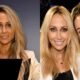 Baxter Neal Helson: The Ex-Husband of Tish Cyrus and Biological Father of Brandi Cyrus and Trace Cyrus