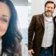 Pia Bertolotti: The Quiet Life Brittany Murphy’s Half-Sister Built Beyond Hollywood