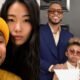End of an Era: Jae Lin and Anderson .Paak’s 13-Year Marriage Comes to a Close