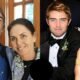 Meet Liam Costner, The Fourth child of Kevin Costner’s