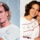 Vicky Swayze: The Real Story of Patrick Swayze’s Sister and Her Lasting Family Impact