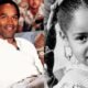 Aaren Simpson: The Short Life Story of O.J. Simpson’s Youngest Daughter