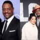 Josie Hart and Blair Underwood’s Love Story: The Private Woman Behind a Famous Marriage