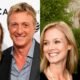 Stacie Zabka: The Woman Behind William Zabka’s Family and Success