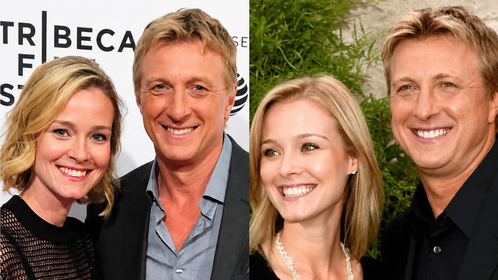 Stacie Zabka: The Woman Behind William Zabka’s Family and Success