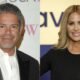 RHOA Alum Kim Zolciak’s Ex-Boyfriend Lee Najjar, 'Big Poppa,' Dies at 68